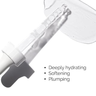 Foto 3 | Sérum The Ordinary con Ácido Hialurónico 2% + B5 30 ml - Venta Internacional