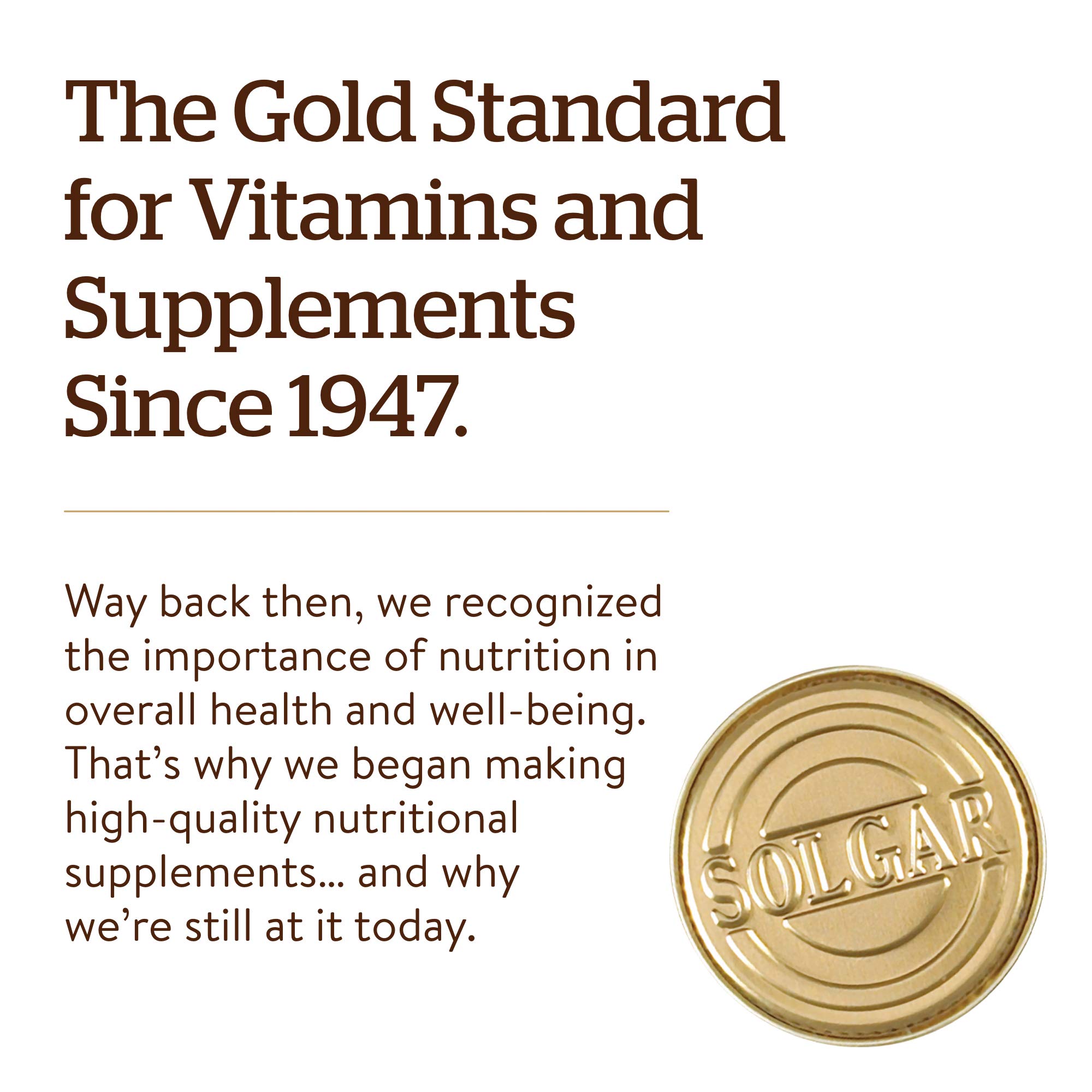 Foto 6 | Líquido Sublingual Solgar Con Vitamina B-12 2000 Mcg Con B-complex 5 - Venta Internacional