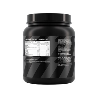 Foto 3 | Suplemento Preworkout Prowinner Sabor Sandía 450 Gramos