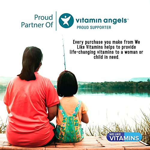 Foto 8 pulgar | Suplemento de Diosmina y Hesperidina con Vitaminas - 1000 Mg - 180 cápsulas