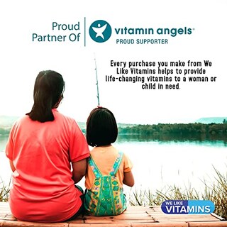 Foto 7 | Suplemento de Diosmina y Hesperidina con Vitaminas - 1000 Mg - 180 cápsulas
