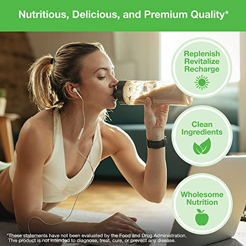 Foto 3 pulgar | Suplemento Greens First Original Rico en Nutrientes 560 ml - Venta Internacional