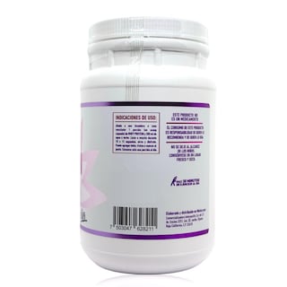 Foto 4 | Proteína Whey Biotina Taro Bariátrica 1 Kg - PROTGT