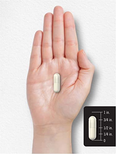Foto 8 pulgar | Suplemento Carlyle Niacinamide Vitamina B3 300 Tabletas-Venta Internacional