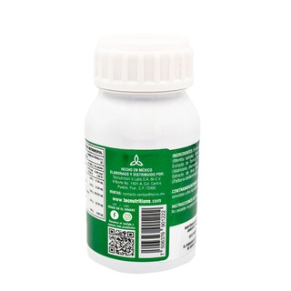 Foto 3 | Suplemento Tecnutritions Herb Complex y Probióticos