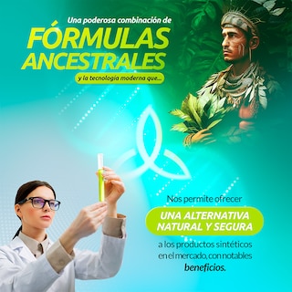 Foto 6 | Suplemento Tecnutritions Bayas de Goji