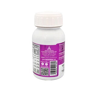 Foto 3 | Suplemento Tecnutritions Mix Colágeno Y Antioxidantes