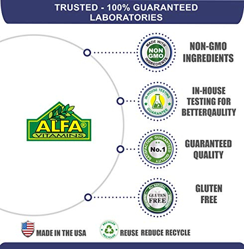 Foto 4 | Suplementos Dietéticos Alflexil Glucosamina Condroitina Msm Col - Venta Internacional.
