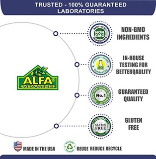 Foto 4 | Suplementos Dietéticos Alflexil Glucosamina Condroitina Msm Col - Venta Internacional.