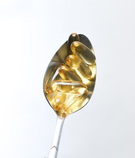 Foto 3 | Omg 3 CMD Laboratorio Omega 3, 6 Y 9 con 60 Cápsulas