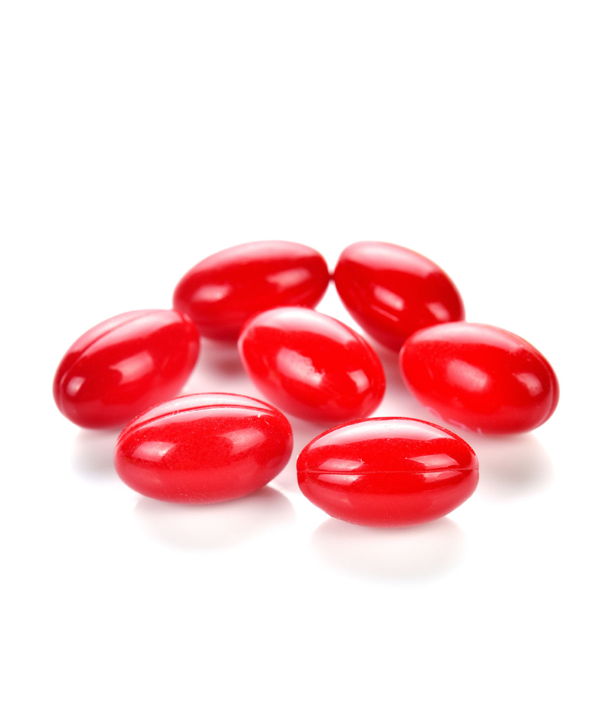 Foto 3 | Coplefor B Duo Omega 3/6 Y 9 Complejo B Con 50 Cápsulas