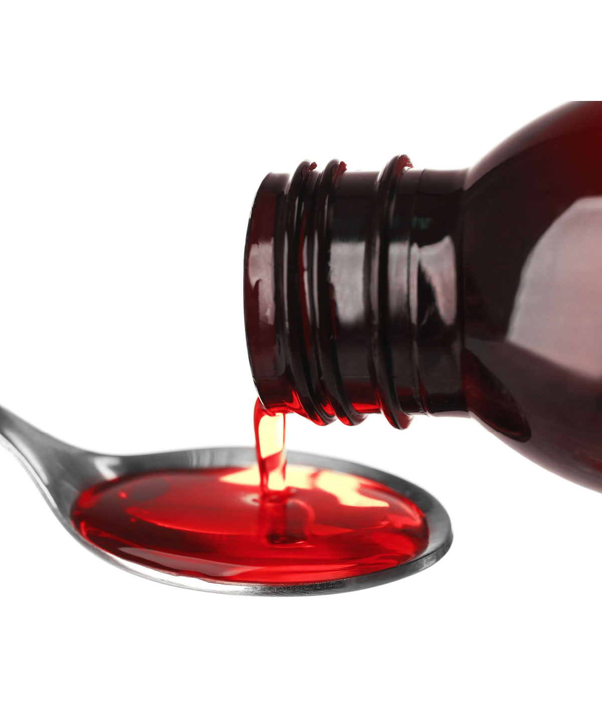 Foto 3 | Big Complex Yummi Duo Omega 3 Beta Glucano Quercetina Y Vitaminas Jarabe Infantil con 240 Ml Sabor Durazno