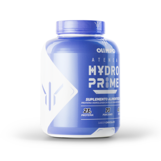 Foto 2 | Proteina Hydro Prime Olimpo de 2.26 kg