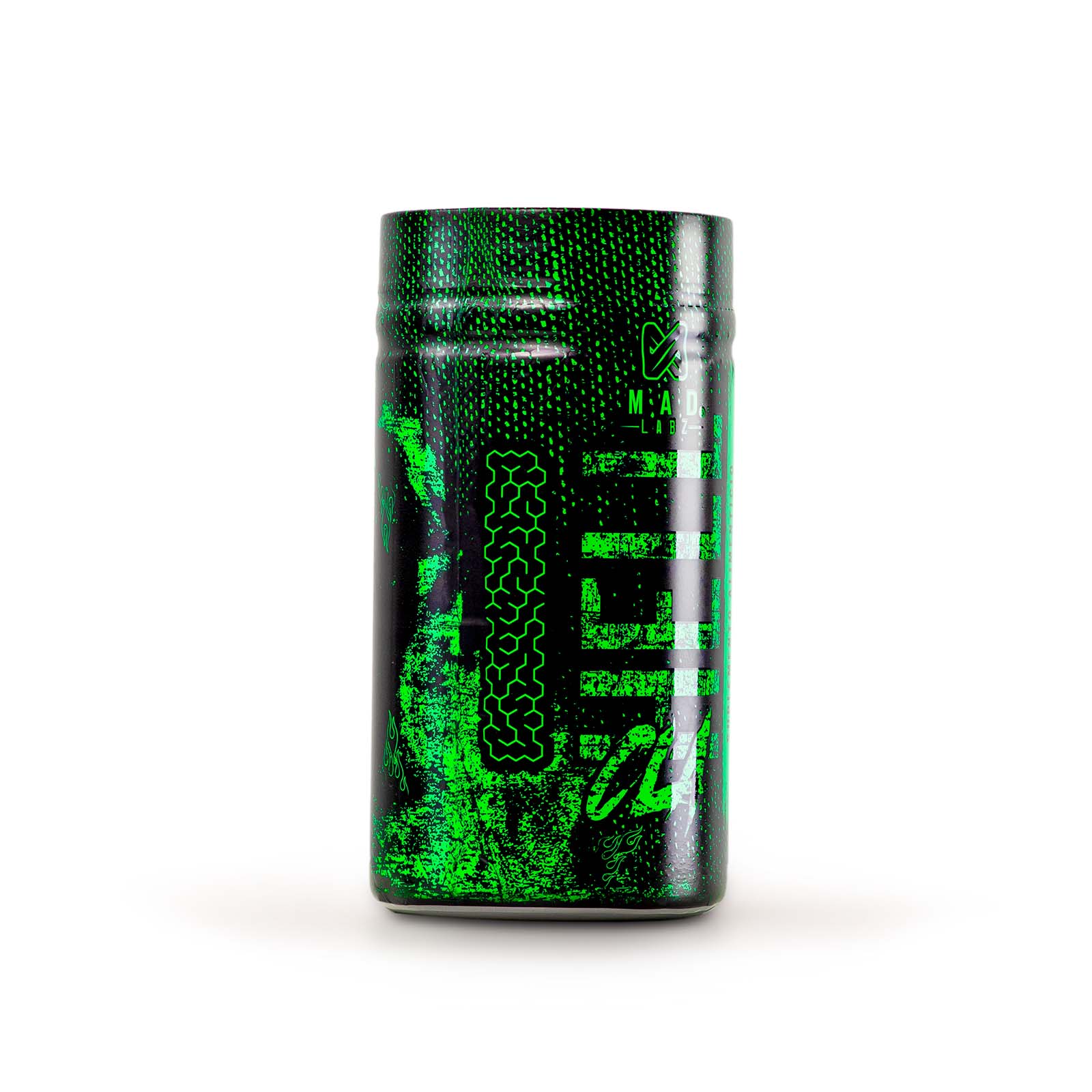 Foto 3 pulgar | Hell Cla Olimpo Mdn de 90 Softgels
