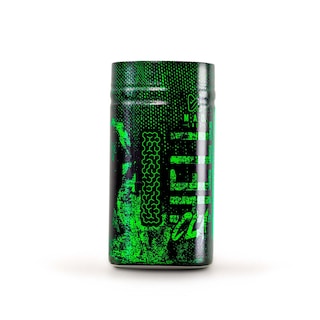 Foto 2 | Hell Cla Olimpo Mdn de 90 Softgels