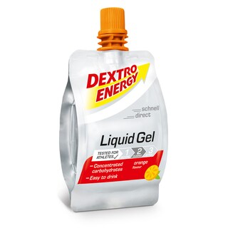 Foto 2 | Paquete de Bebida Dextro Energy Sabores Surtidos 60ml con 9p
