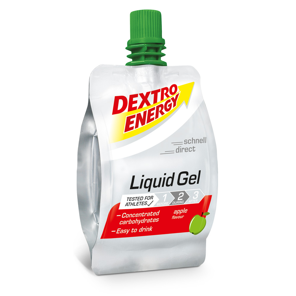Foto 4 pulgar | Paquete de Bebida Dextro Energy Sabores Surtidos 60ml con 9p