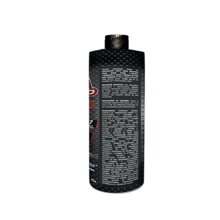 Foto 2 | Jarabe Concentrado F&NT L-leucina Amino BCAA Liquid 1.000ml