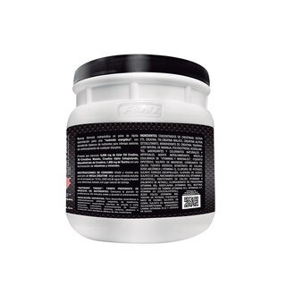 Foto 2 | Mega Creatina Food & Nutrition Technologies 1,000 gr sabor Uva