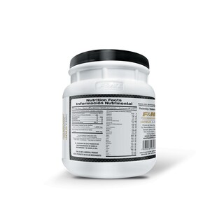 Foto 2 | L-carnitina 1,000g Food & Nutrition Technologies 1,200 Mg L Carnitina Sabor Naranja