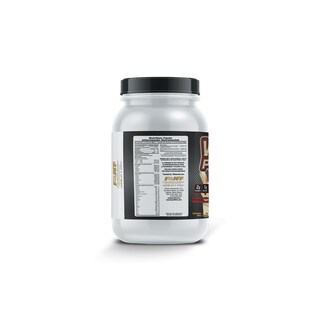 Foto 2 | Proteína Sabor Chocolate 1.750 Gr F&nt Alfa-lactoalbúmina