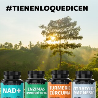 Foto 8 | Multivitamínico para Mujeres Beyond Vitamins MULTI-WOMEN-150 con 24 Ingredientes y Vitaminas 150 Cápsulas