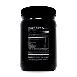 Foto 2 | Bcaa 30 Servicios Full Spectrum Hemp Oil Cherry Lemonade 492g Xt Gold