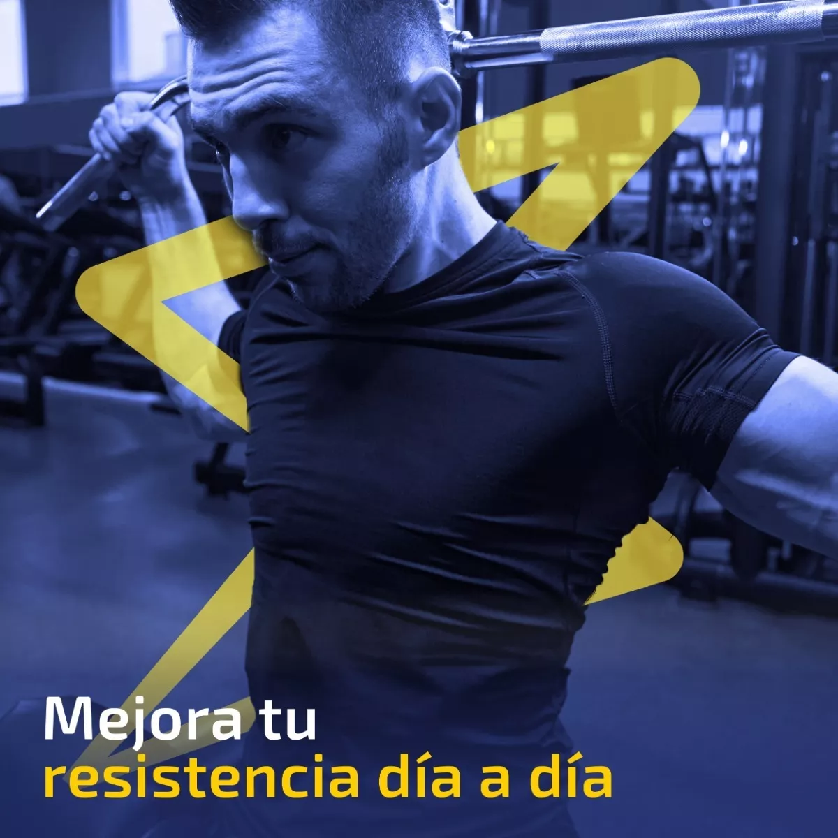 Foto 6 pulgar | Suplemento Deportivo Especializado Testo 90 Cápsulas