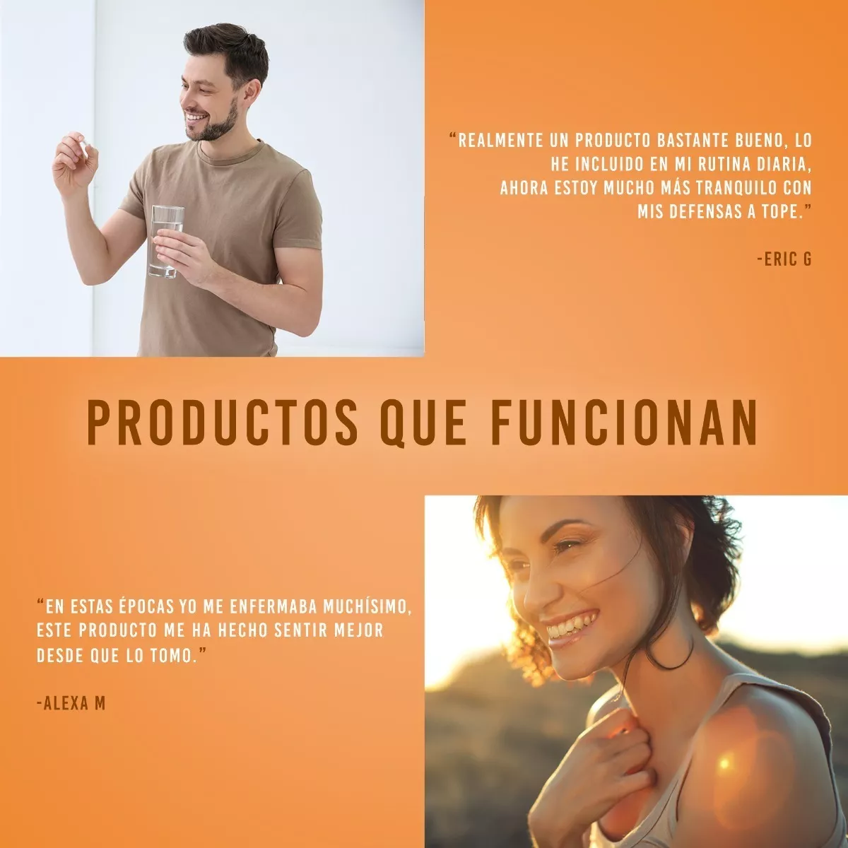 Foto 7 pulgar | Vit D Plus Bienestar General Lifeed5 60 Cápsulas Con Vitamina D, Magnesio, Fosforo, Calcio y Zinc