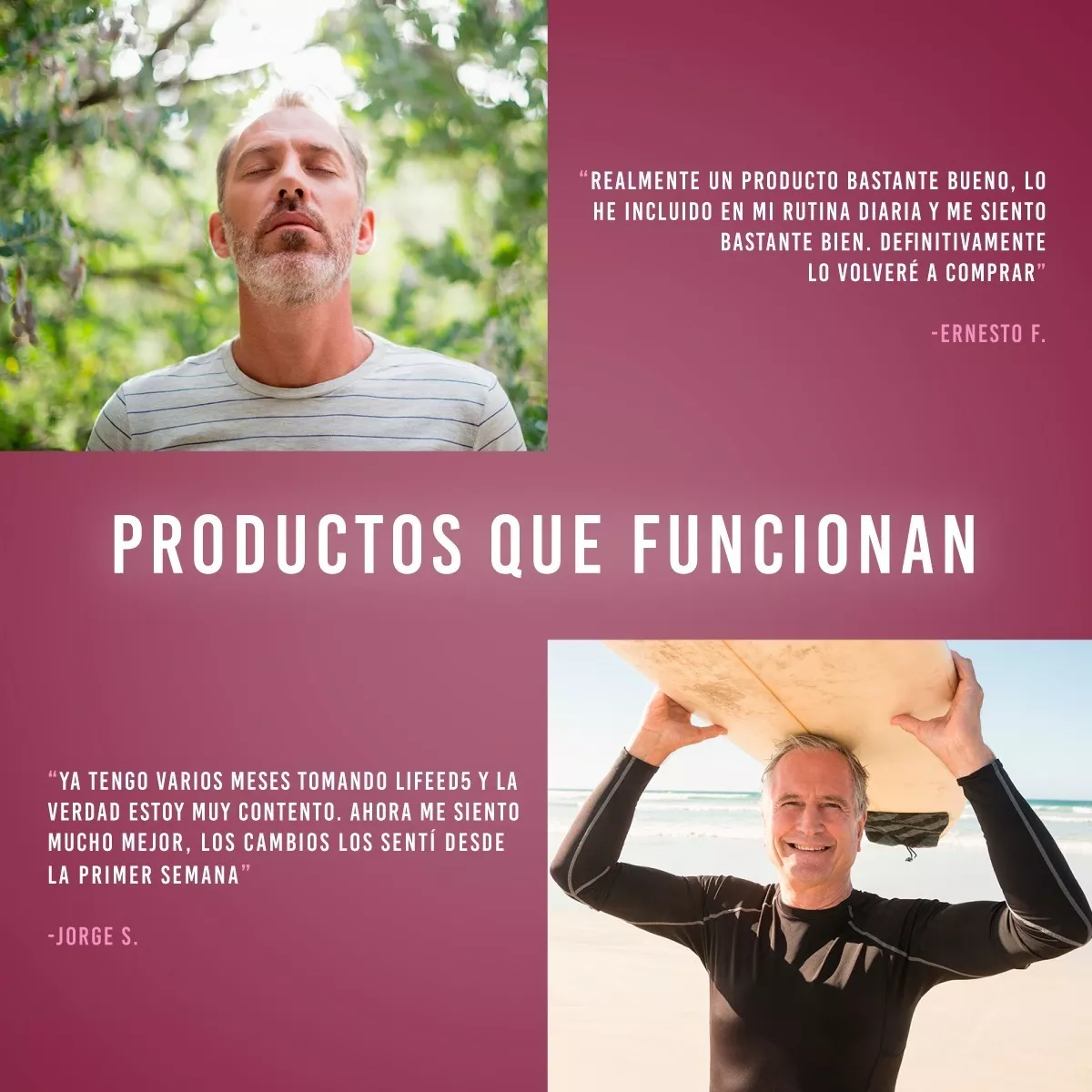Foto 7 | Cardo Mariano 60 Cápsulas Lifeed5 con Diente de León Cúrcuma Vitamina C más Otros Ingredientes