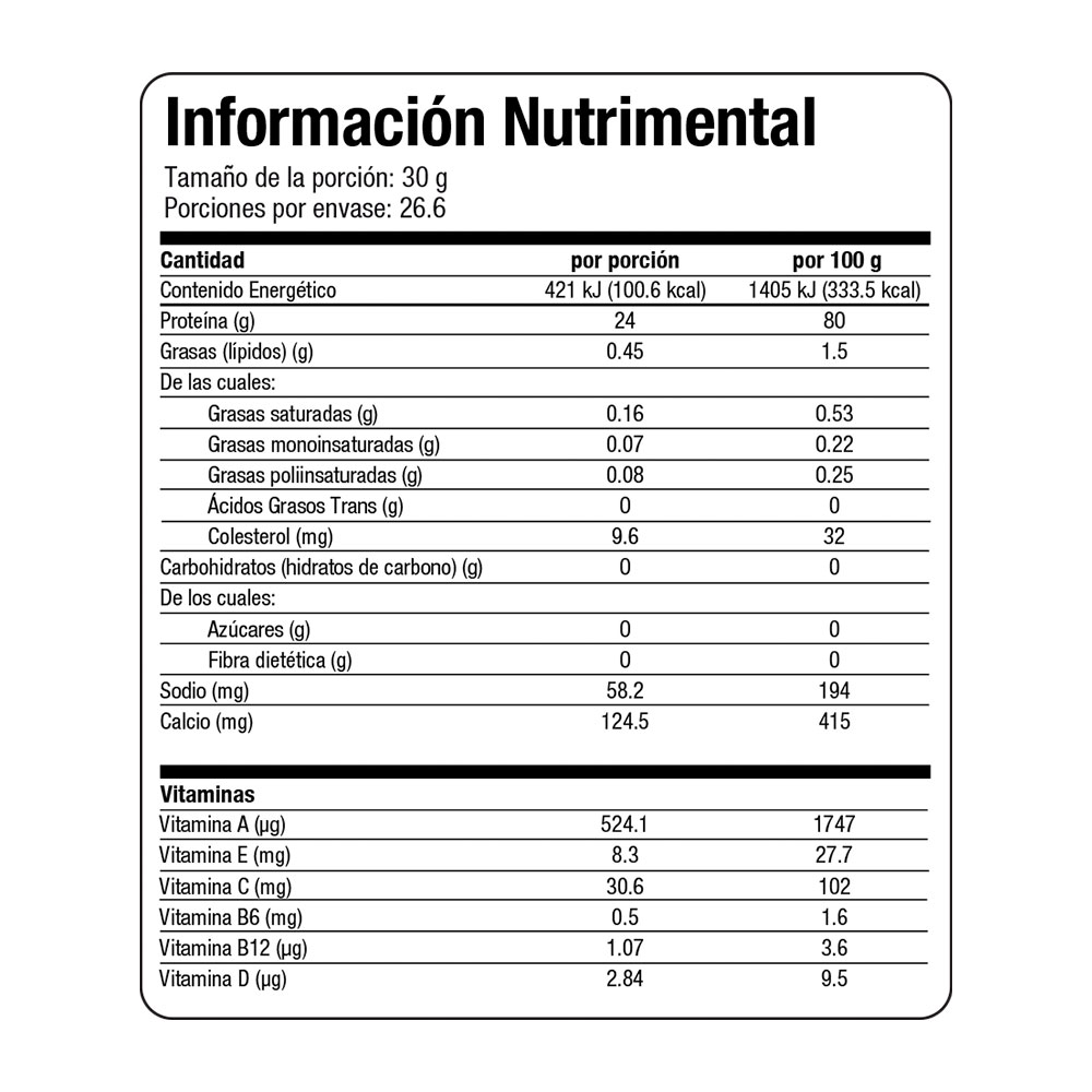 Foto 3 pulgar | Proteína De Suero De Leche Evolution Wp100 Whey Protein 800 Gramos (sabor Té Verde)