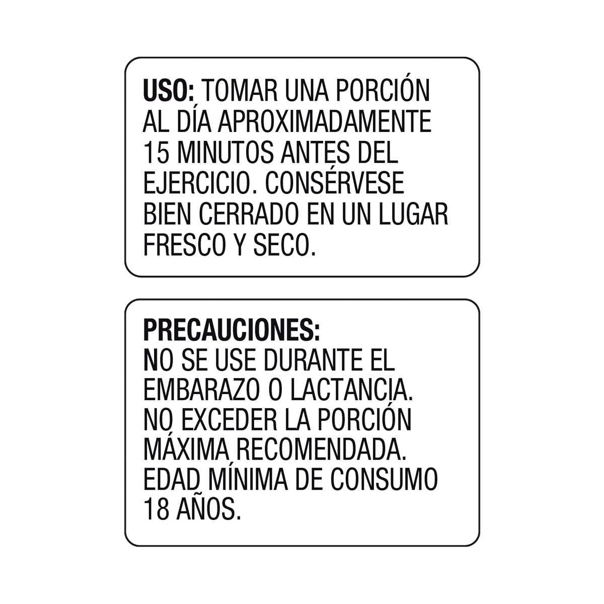 Foto 4 pulgar | Suplemento Evolution L-carnitina más Té Verde Bote 30 g