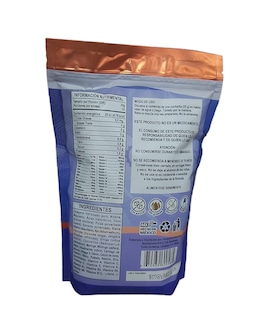 Foto 2 | Ultra Advanc3 Colágeno Hidrolizado 440 g