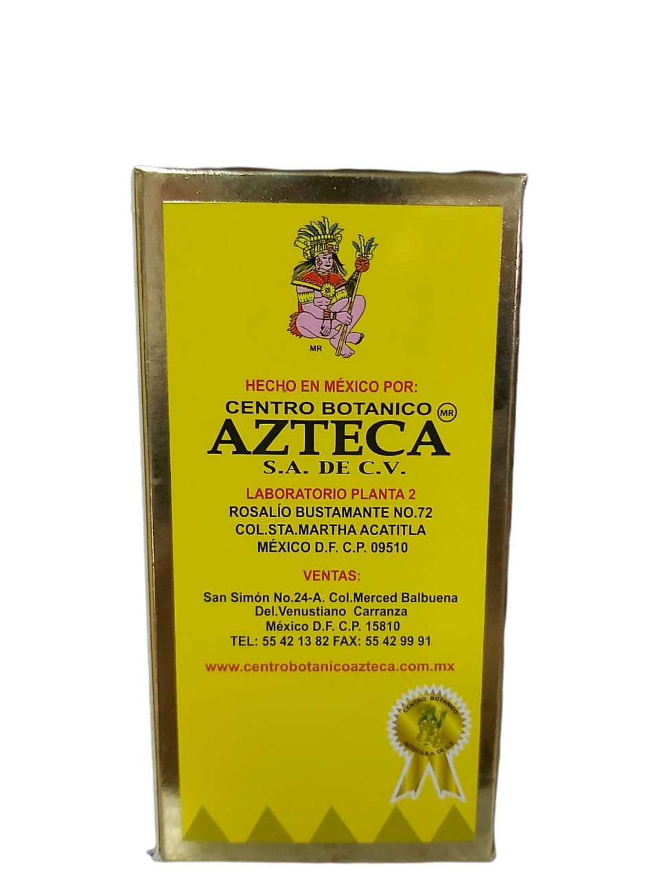 Foto 2 | Suplemento Alimenticio Genérico Rábano Negro 50 Capsulas 400 mg C/U