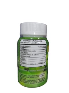 Foto 2 | Rmflex de 30 Capsulas de 850 Mg