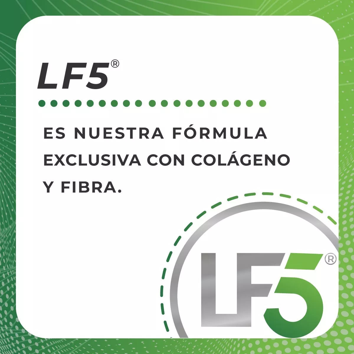 Foto 7 pulgar | Digestive Probiotics Lifeed5 Probioticos y Colageno Hidrolizado En Polvo Suplemento Alimenticio 405 gramos