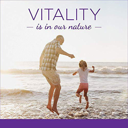 Foto 5 pulgar | Multivitamínico New Chapter Every Man's One Daily 55+ 90 Unidades - Venta Internacional.
