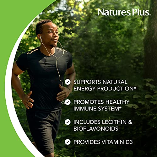 Foto 4 pulgar | Suplemento Multivitamínico Masticable Para Adultos, 90 G, De Nature's Plus - Venta Internacional.