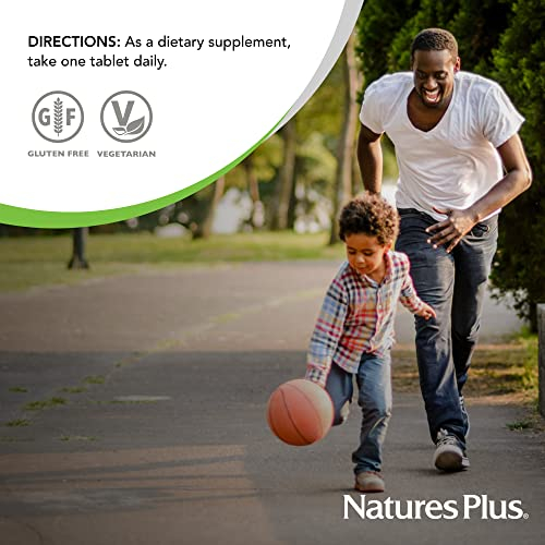 Foto 6 pulgar | Suplemento Multivitamínico Masticable Para Adultos, 90 G, De Nature's Plus - Venta Internacional.