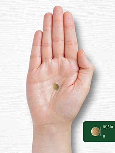 Foto 8 pulgar | Suplemento Carlyle Ginkgo Biloba 3000 Mg 400 Comprimidos - Venta Internacional.