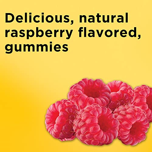 Foto 4 pulgar | Suplemento Nature Made Iron De 18 Mg Con 60 Gomitas De Vitamina C - Venta Internacional.