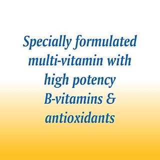 Foto 6 | Suplemento Multivitamínico Para Diabéticos Nature's Way Completia 60 G - Venta Internacional.