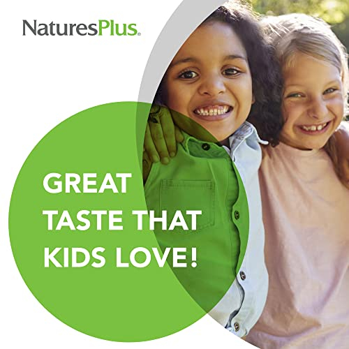 Foto 8 pulgar | Suplemento Nature's Plus Animal Parade Gold Liquid 473 Ml - Venta Internacional.