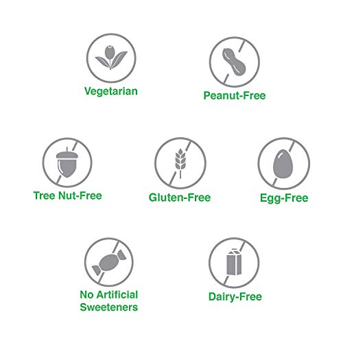 Foto 5 | Tabletas Masticables Multivitamínicas Que Buscan Una Salud Óptima 60 - Venta Internacional.