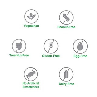 Foto 5 | Tabletas Masticables Multivitamínicas Que Buscan Una Salud Óptima 60 - Venta Internacional.