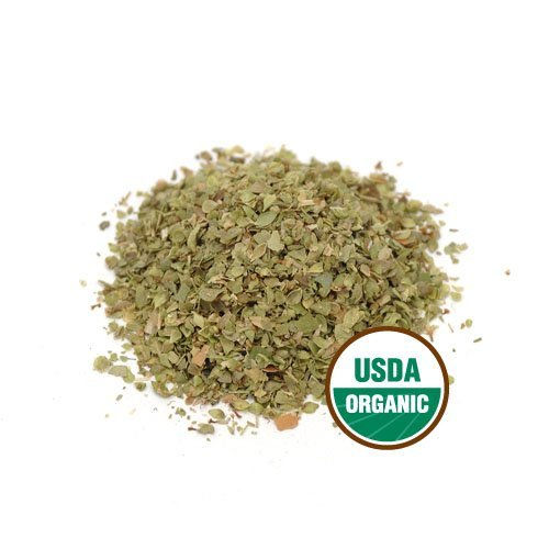 Foto 3 pulgar | Orégano Seco Starwest Botanicals Orgánico, Bolsa De 454 G - Venta Internacional.