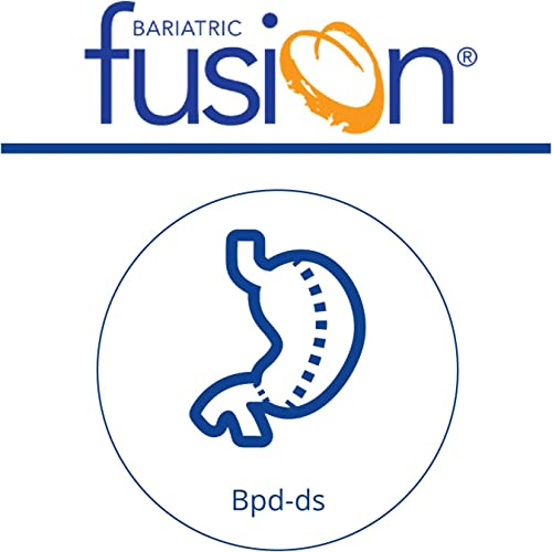 Foto 5 | Suplemento Multivitamínico Bariatric Fusion High Adek 270 Cápsulas - Venta Internacional.