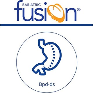 Foto 5 | Suplemento Multivitamínico Bariatric Fusion High Adek 270 Cápsulas - Venta Internacional.
