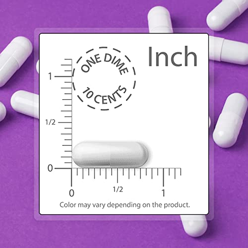 Foto 5 pulgar | Suplemento Super Smart Centella Asiática 180 mg 90 Cápsulas - Venta Internacional