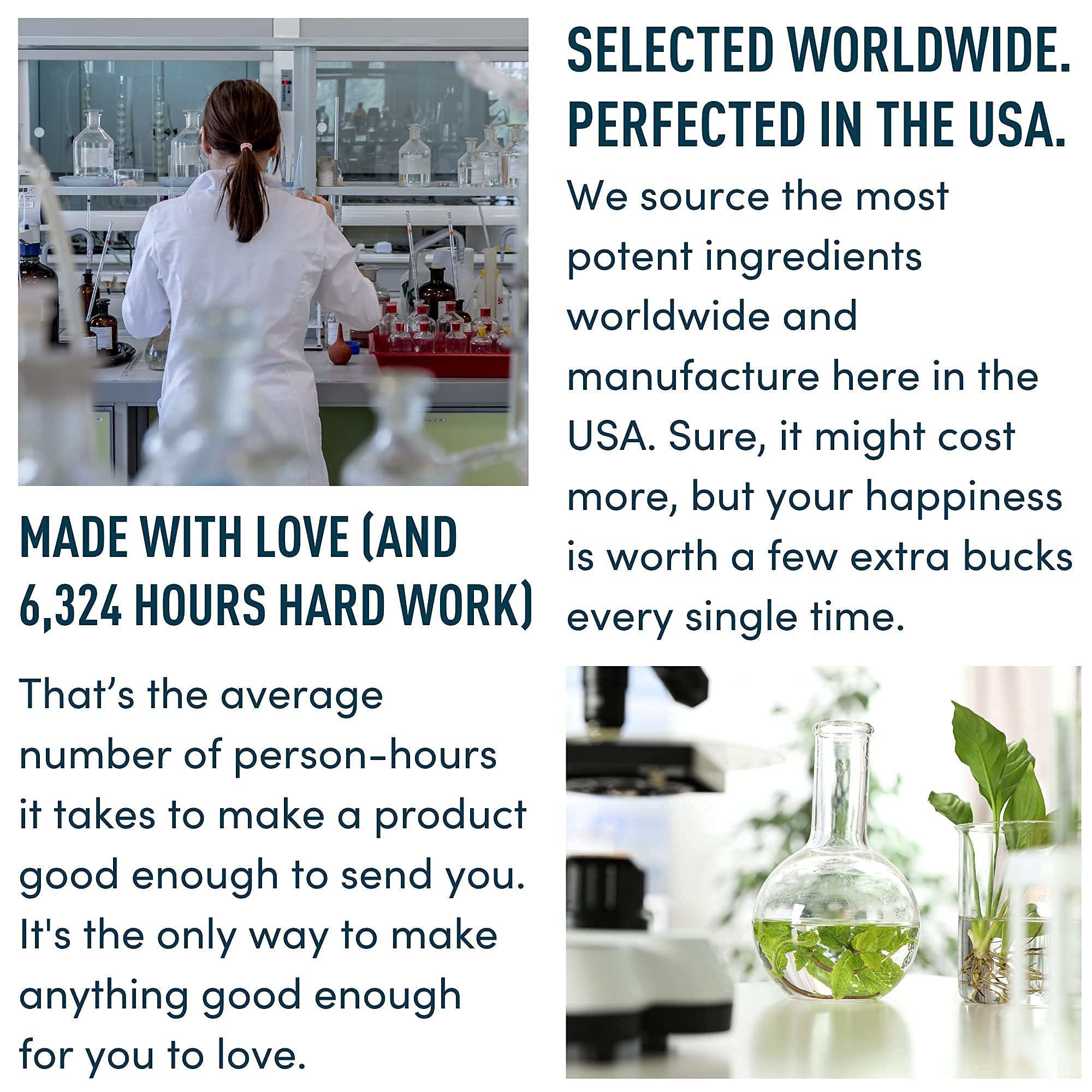 Foto 4 | Suplemento de Apoyo a la Presión Arterial Windsor Botanicals - Venta Internacional